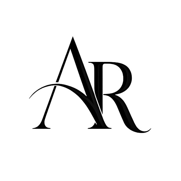 Alessia Russo Logo