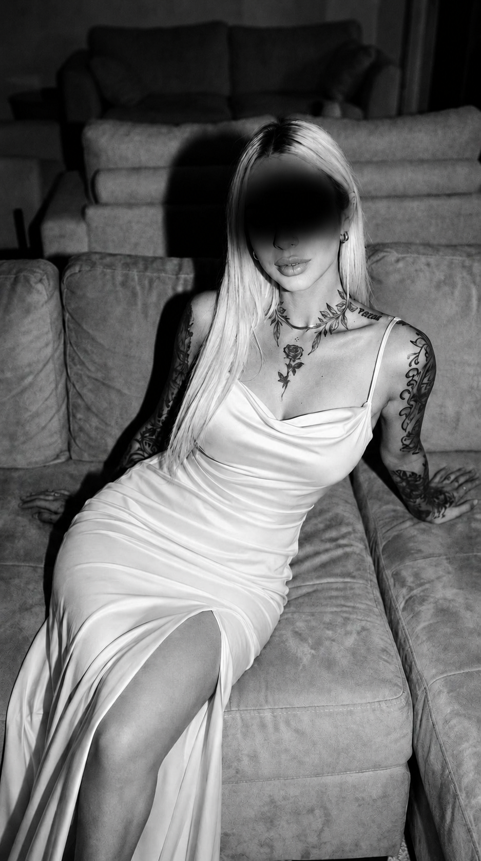 Alessia Russo